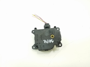  Interior shoulder valve motor 