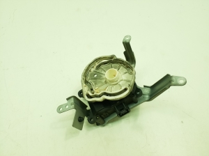 Heater flap actuator - 8710635120