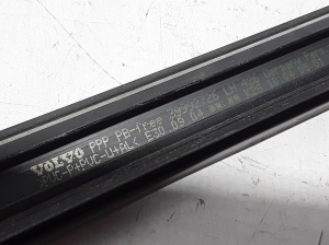 VOLVO XC70 (2000–2007) Dachleiste 39992726 - 2