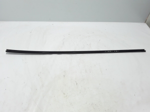 VOLVO XC70 (2000–2007) Dachleiste 39992726 - 3