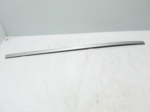 VOLVO XC70 (2000–2007) Dachleiste 39992741 - 2