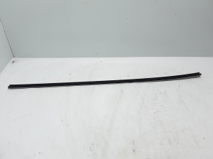 VOLVO XC70 (2000–2007) Dachleiste 39992741 - 3