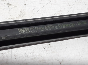 VOLVO XC70 (2000–2007) Dachleiste 39992756 - 2