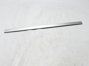 VOLVO XC70 (2000–2007) Dachleiste 39992756 - 3