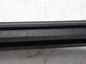 VOLVO XC70 (2000–2007) Dachleiste 39992771 - 2