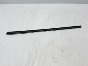 VOLVO XC70 (2000–2007) Dachleiste 39992771 - 3