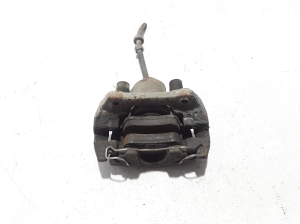 VOLVO XC70 (2000–2007) Tagumine pidurisadul 8251312 - 2
