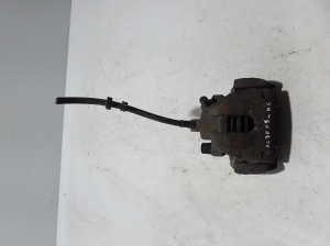 VOLVO XC70 (2000–2007) Tagumine pidurisadul 8251312 - 3