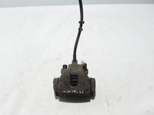   Bremssattel hinten  - 8251312 