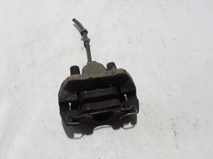 VOLVO XC70 (2000–2007) Tagumine pidurisadul 8251313 - 2