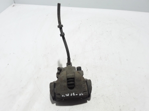   Rear brake caliper  - 8251313 