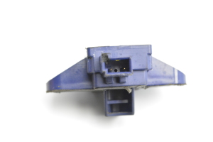 Mercedes Benz E-Class W212 (2009–2015) Airbagsensor A2128205026 - 5