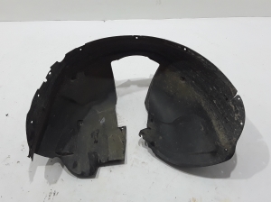 VOLVO XC70 (2000–2007) Front wheel arch liner 8622542 - 2