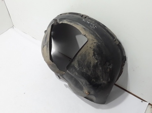 VOLVO XC70 (2000–2007) Front wheel arch liner 8622542 - 3