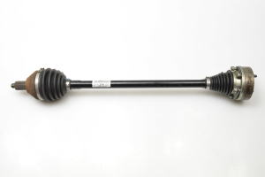 Antriebswelle vorne und ihre Teile - 6C0407272G