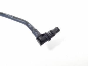 Mercedes Benz R-Class 251 (2006–2017) Voolik A2515010125 - 2