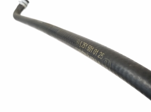 Mercedes Benz R-Class 251 (2006–2017) Voolik A2515010125 - 3