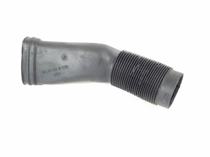   Air intake hose 