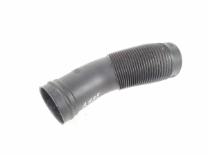   Air intake hose 