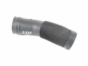  Air intake hose 