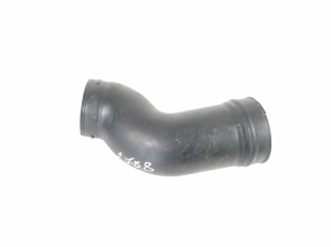   Air intake hose 