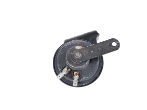 Mercedes Benz R-Class 251 (2006–2017) Helisignaal A0065422520 - 2