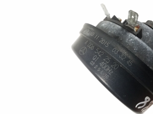 Mercedes Benz R-Class 251 (2006–2017) Helisignaal A0065422520 - 3