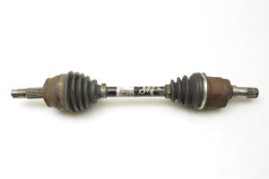 Front drive shaft and its parts - 13150502