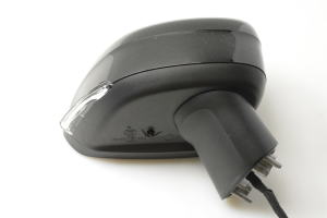 VOLVO XC90 (2015–2024) Side mirror and its parts A262484 - 2