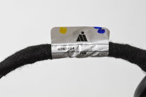 VOLVO XC90 (2015–2024) Side mirror and its parts A262484 - 3