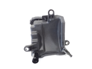 Mercedes Benz R-Class 251 (2006–2017) Roolivõimendi pumba paak A0004602283 - 2