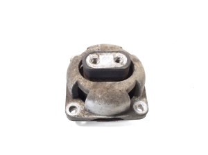   Gearbox mount  - A2512402518 