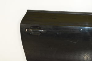 AUDI A5 (2007–2016) Esiuks 8T0831312C - 4