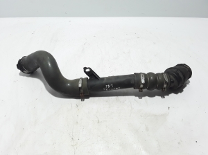   Intercooler hose 