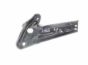 Mercedes Benz R-Class 251 (2006–2017) Front subframe bracket A2516280614 - 2
