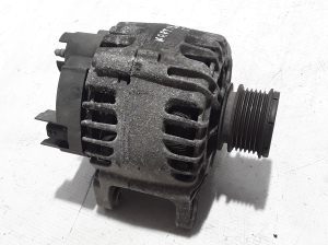 Generaator - 231007865R