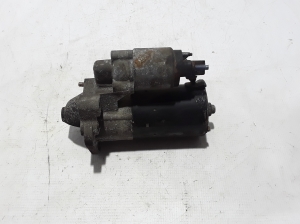   Starter  - 233001073R 