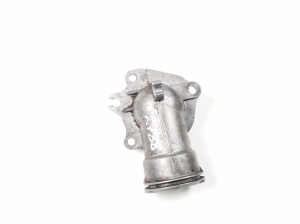 Mercedes Benz R-Class 251 (2006–2017) Termostaat A6422000215 - 2