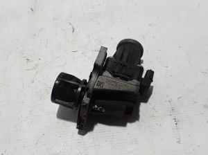   EGR valve  - 147105308R 
