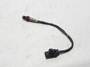 Lambda-andur - 226A47292R