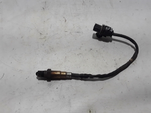 RENAULT Captur (2013–2019) Lambda-andur 226A47292R - 2