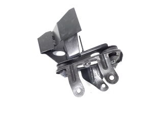 Mercedes Benz R-Class 251 (2006–2017) ABS ploki hoidik A1644310240 - 3