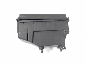 Fuse box housing under the hood - A2515400524