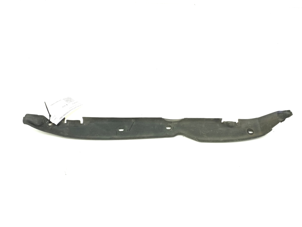 TOYOTA Land Cruiser 70 Series (1984-2024) Other Body Parts 5382860030 20429784