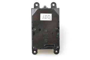 BMW 5 SERIES E60 (2003–2010) Displayschalter 6944884 - 2
