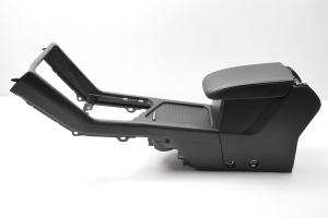 Mittelkonsole - 5NA863319A