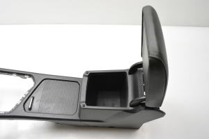 Volkswagen Tiguan (2017–2026) Mittelkonsole 5NA863319A - 5