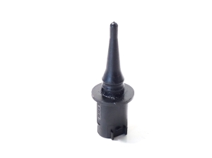 Außentemperatursensor - A0005428418