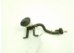 TOYOTA Land Cruiser 120 (2002–2009) Sidurivedeliku paak 3140220160 - 2