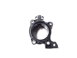 Mercedes Benz R-Class 251 (2006–2017) Schlauch A6420900344 - 4